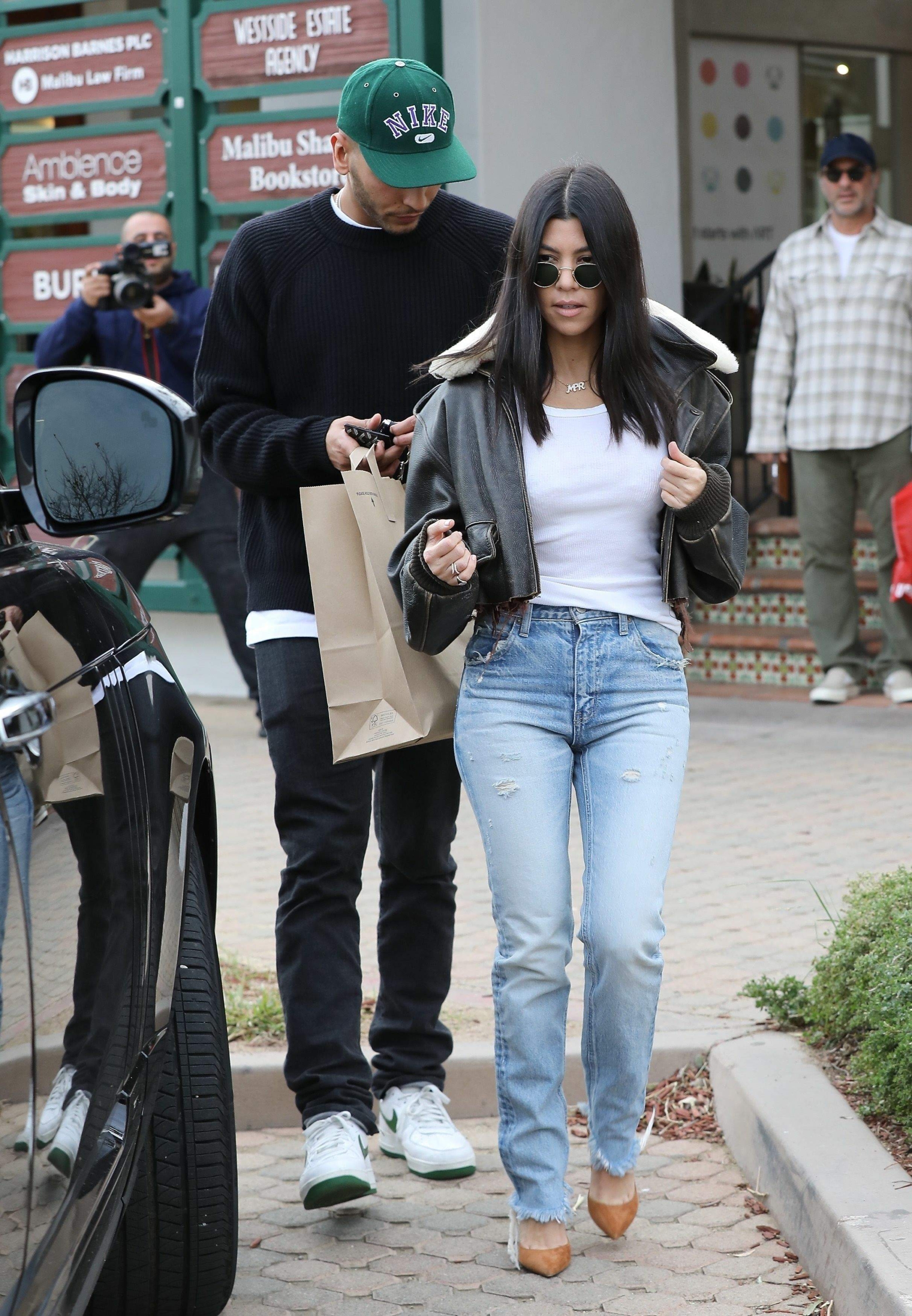 Access_Kardashian_51.jpg