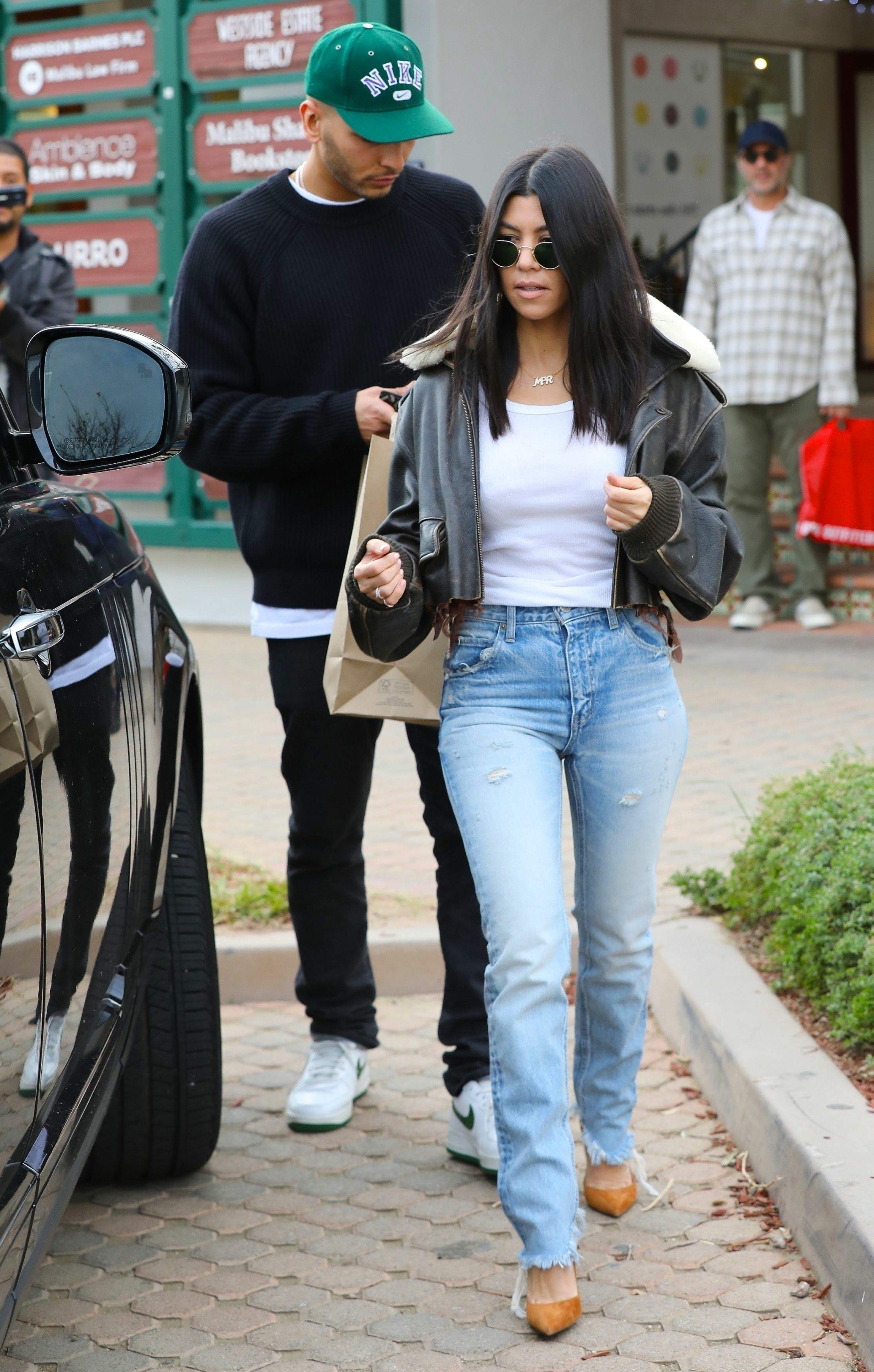 Access_Kardashian_53.jpg
