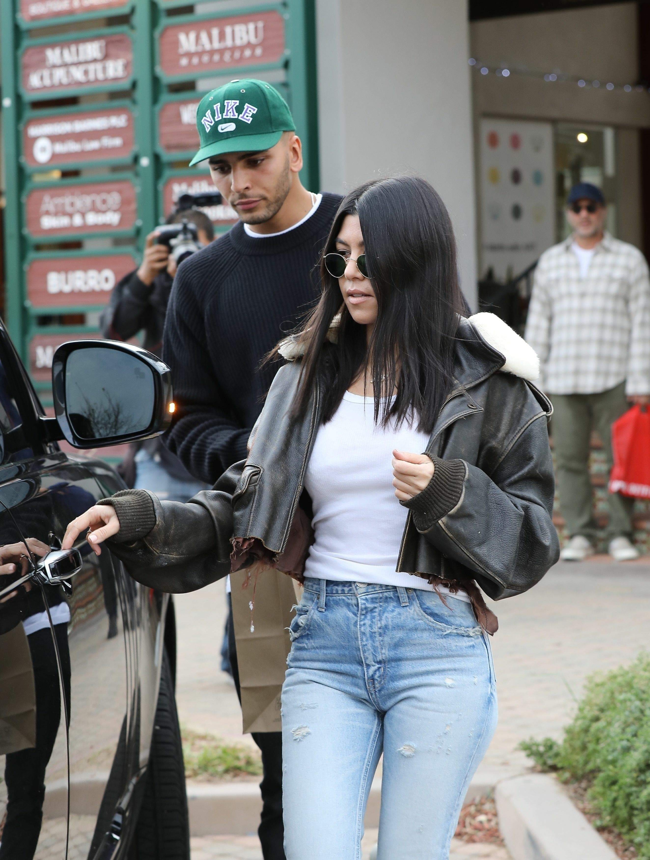 Access_Kardashian_55.jpg