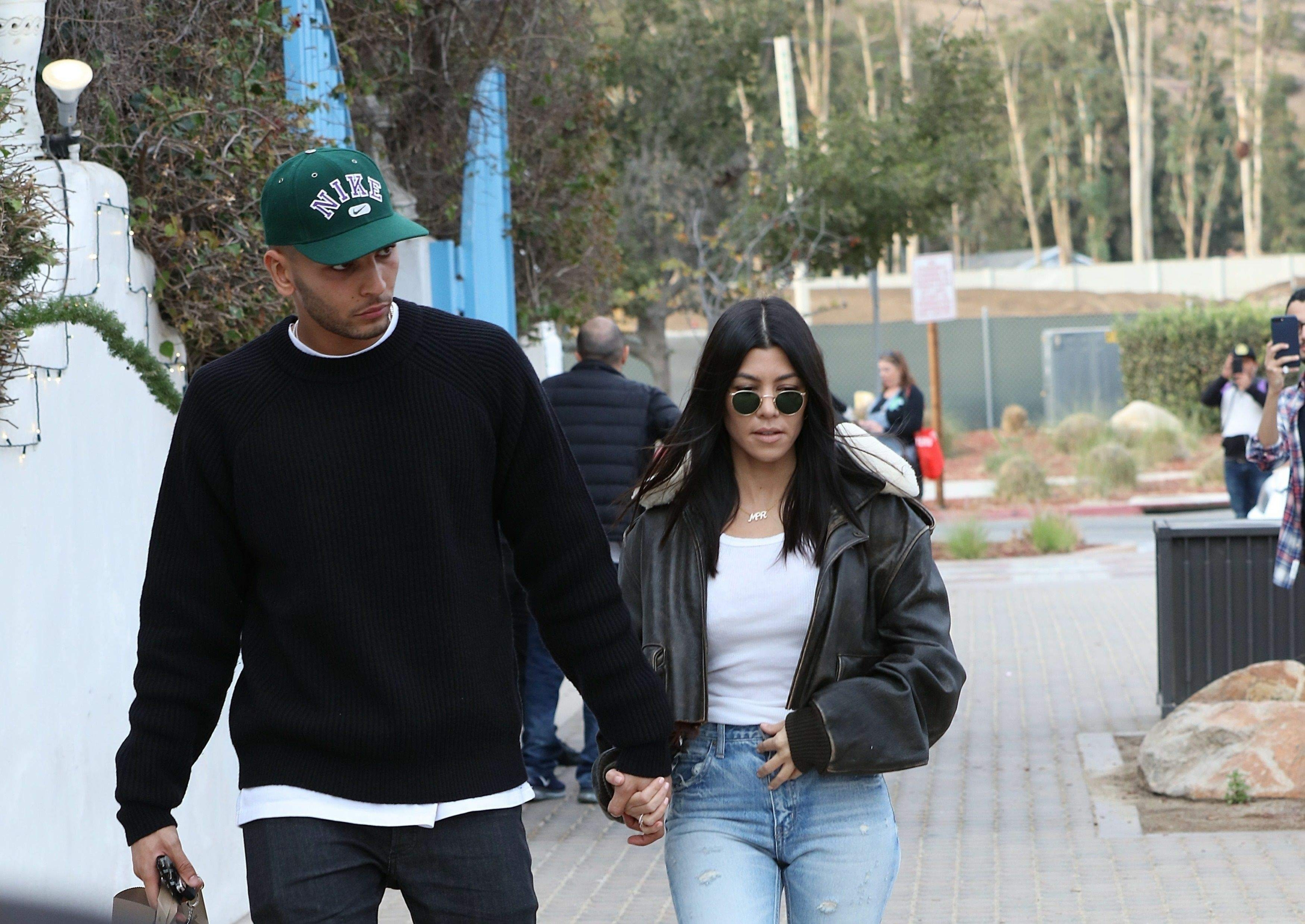 Access_Kardashian_6.jpg
