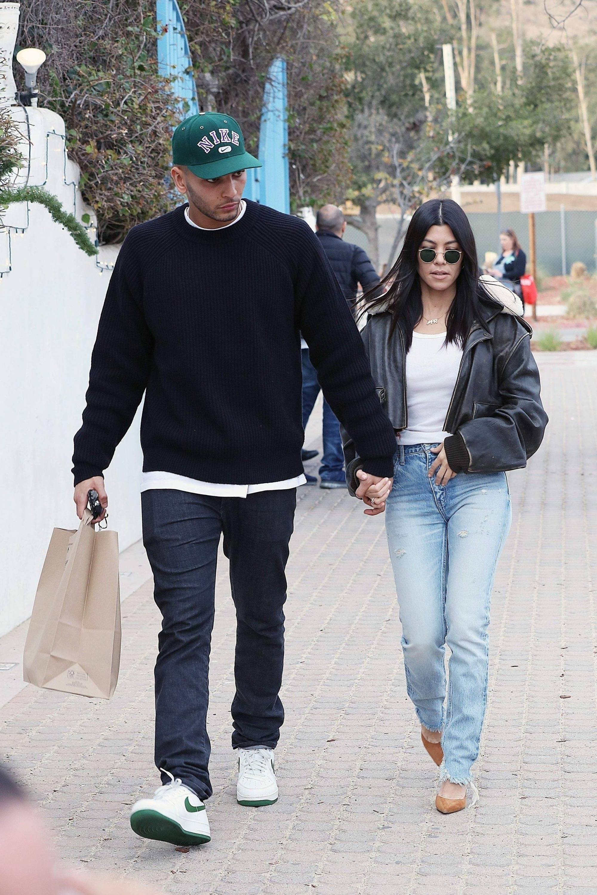Access_Kardashian_7.jpg