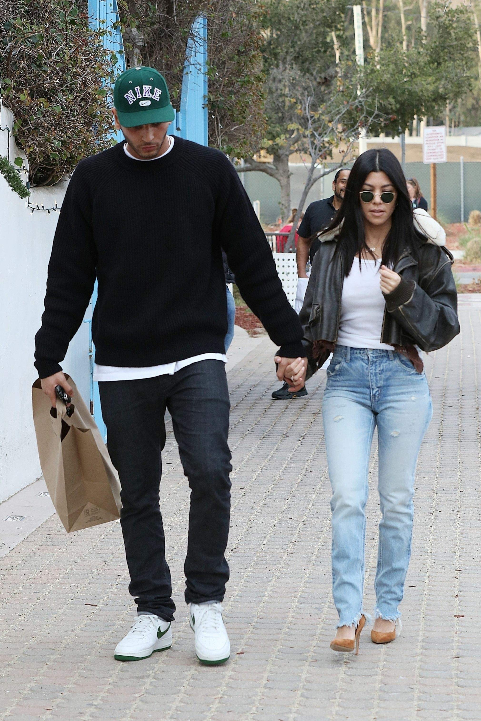 Access_Kardashian_8.jpg
