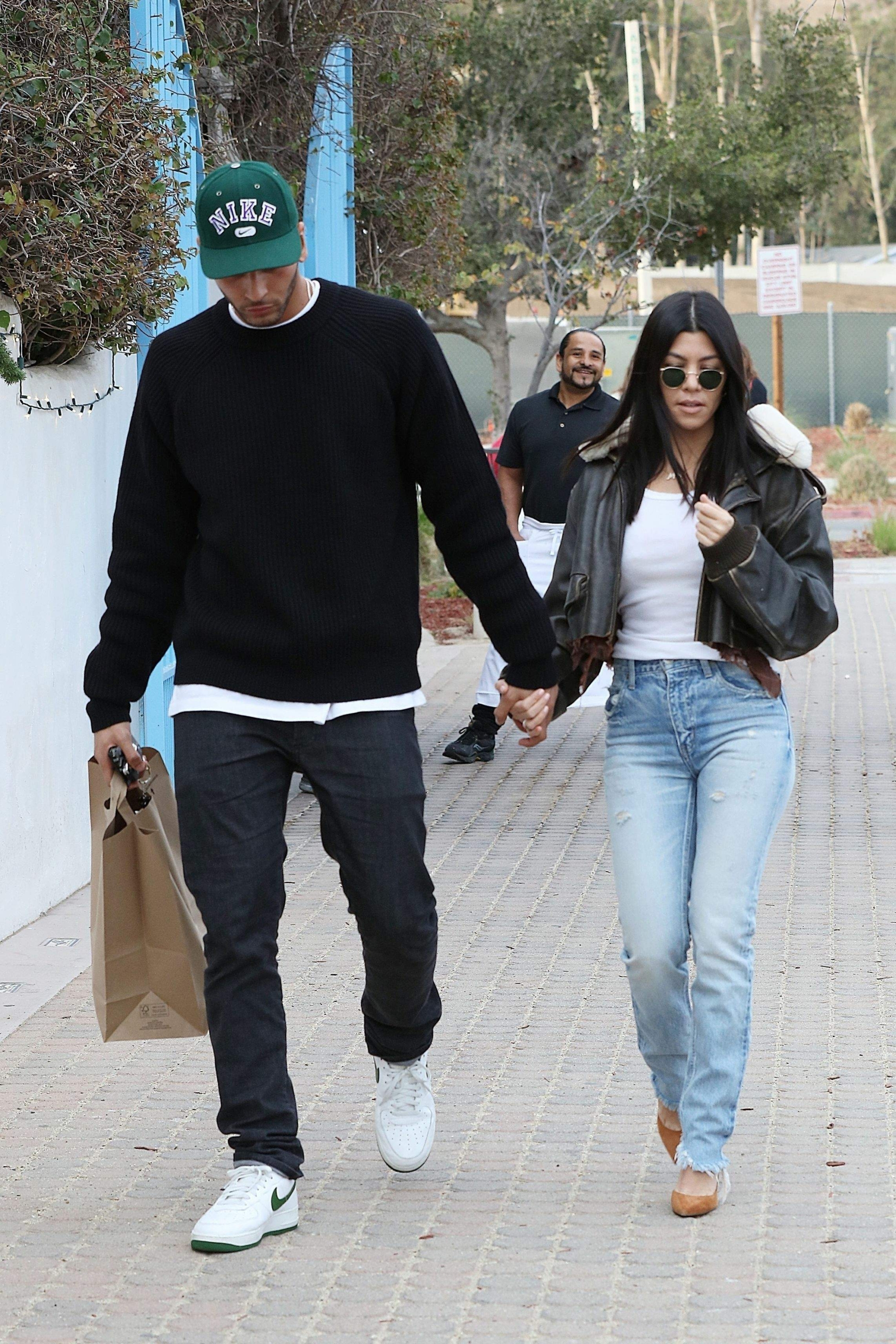 Access_Kardashian_9.jpg