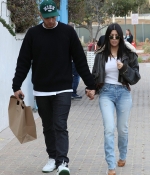 Access_Kardashian_1.jpg