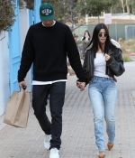 Access_Kardashian_10.jpg