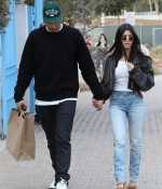 Access_Kardashian_11.jpg