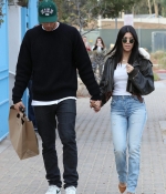 Access_Kardashian_12.jpg