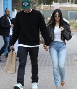 Access_Kardashian_13.jpg