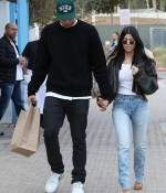 Access_Kardashian_14.jpg