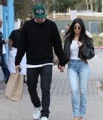 Access_Kardashian_15.jpg