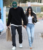 Access_Kardashian_16.jpg
