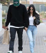 Access_Kardashian_17.jpg