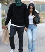 Access_Kardashian_18.jpg