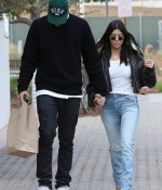 Access_Kardashian_19.jpg