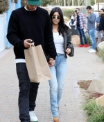 Access_Kardashian_2.jpg