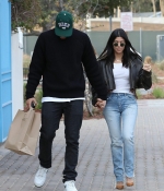 Access_Kardashian_20.jpg