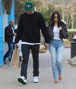 Access_Kardashian_21.jpg