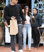 Access_Kardashian_22.jpg