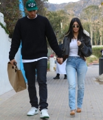Access_Kardashian_23.jpg