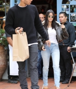 Access_Kardashian_24.jpg