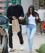 Access_Kardashian_25.jpg