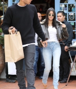 Access_Kardashian_26.jpg