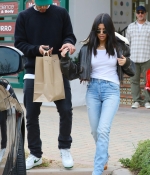 Access_Kardashian_28.jpg