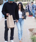 Access_Kardashian_3.jpg