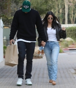 Access_Kardashian_30.jpg