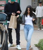 Access_Kardashian_31.jpg