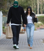 Access_Kardashian_32.jpg