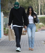 Access_Kardashian_33.jpg