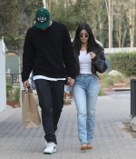 Access_Kardashian_34.jpg