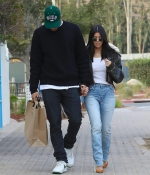 Access_Kardashian_35.jpg