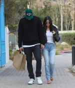 Access_Kardashian_36.jpg