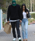 Access_Kardashian_37.jpg