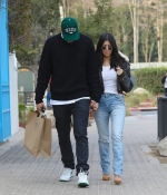Access_Kardashian_38.jpg