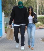 Access_Kardashian_39.jpg