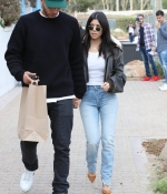 Access_Kardashian_4.jpg