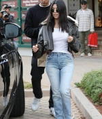Access_Kardashian_40.jpg