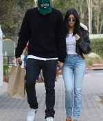 Access_Kardashian_41.jpg