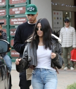 Access_Kardashian_42.jpg