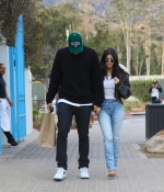 Access_Kardashian_43.jpg