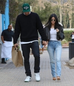 Access_Kardashian_44.jpg
