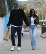 Access_Kardashian_45.jpg