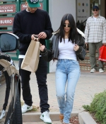 Access_Kardashian_46.jpg