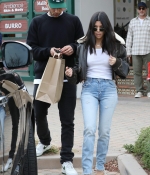 Access_Kardashian_47.jpg