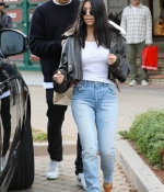 Access_Kardashian_48.jpg