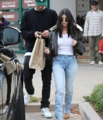 Access_Kardashian_49.jpg