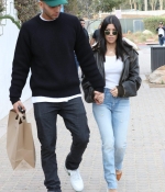 Access_Kardashian_5.jpg